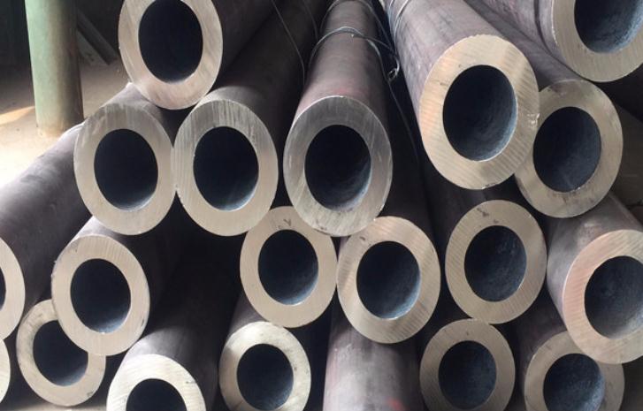 45號厚壁鋼管.jpg 45號厚壁鋼管.jpg