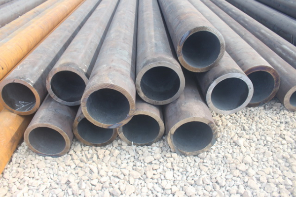 20#厚壁無(wú)縫管