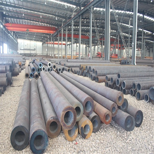 IMG_1667.JPG IMG_1667.JPG